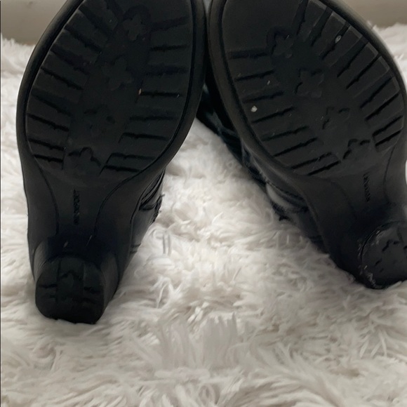 Rockport waterproof tall boot - Picture 5 of 11